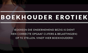 https://www.vanderlindemedia.nl/overig/boekhouder-accountant-erotiek/