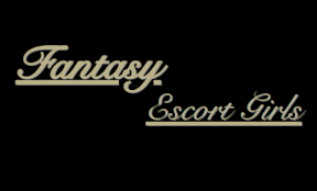 https://www.fantasy-escorts.com/